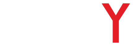 CALVY OUEST