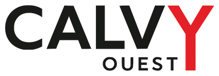 CALVY OUEST