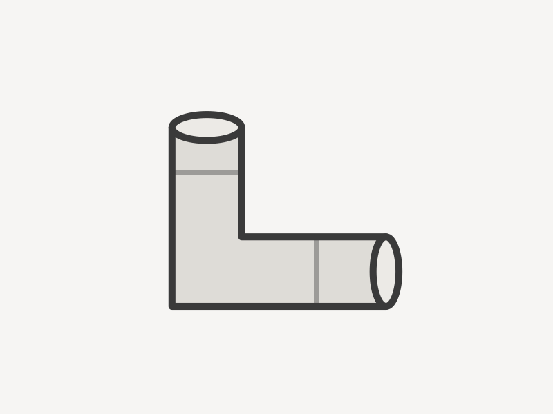 Rallonge ressort 12x69mm — TUDELA-keramika