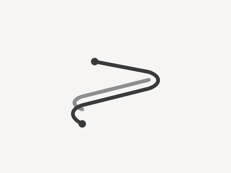 Ressort serrure rondelle M6, diam. 6.1 avec carré ends -noir Zn — HIEERO 3S ACCUM SE