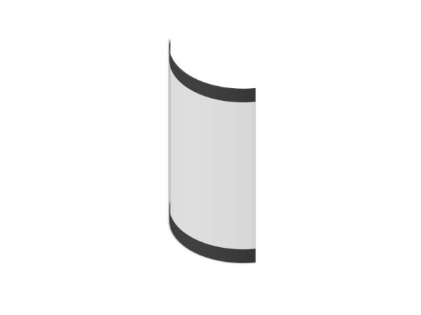 Vitre