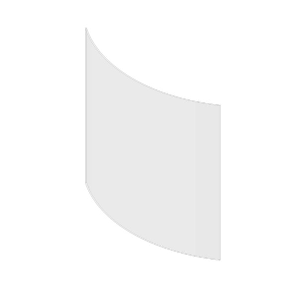 Vitre